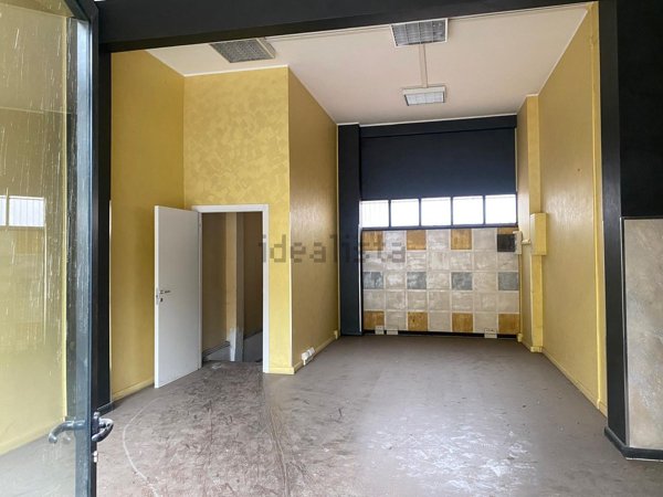 casa indipendente in vendita a Roma in zona Collatino