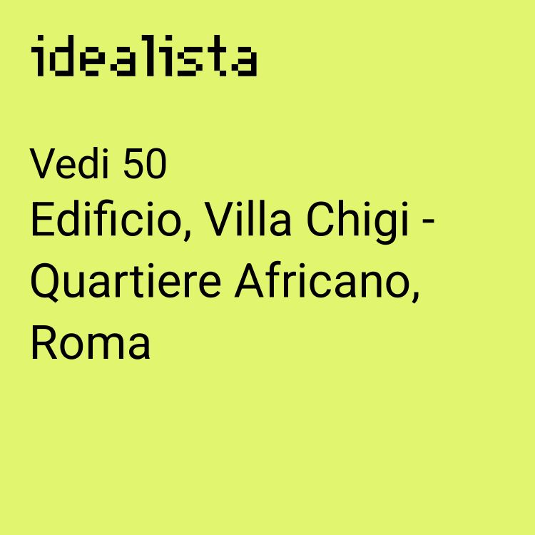 casa indipendente in vendita a Roma