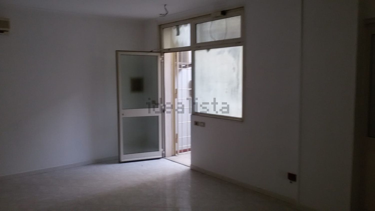 ufficio in vendita a Roma