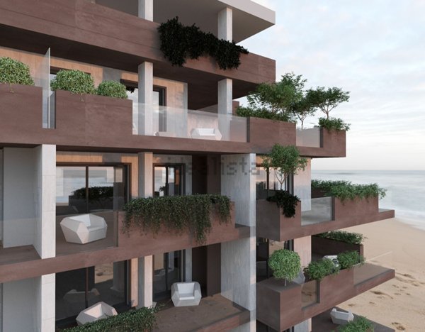 appartamento in vendita a Roma in zona Ardeatino