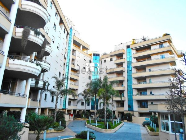 appartamento in vendita a Roma in zona Gianicolense