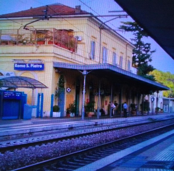 appartamento in vendita a Roma in zona Aurelio