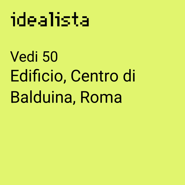 villa in vendita a Roma in zona Rione Prati