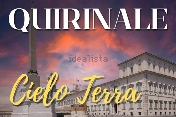 casa indipendente in vendita a Roma in zona Tor di Quinto