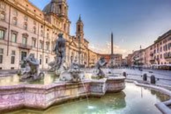 negozio in vendita a Roma in zona Campo Marzio