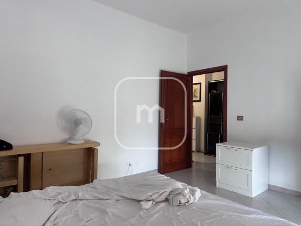 appartamento in vendita a Roma in zona Finocchio