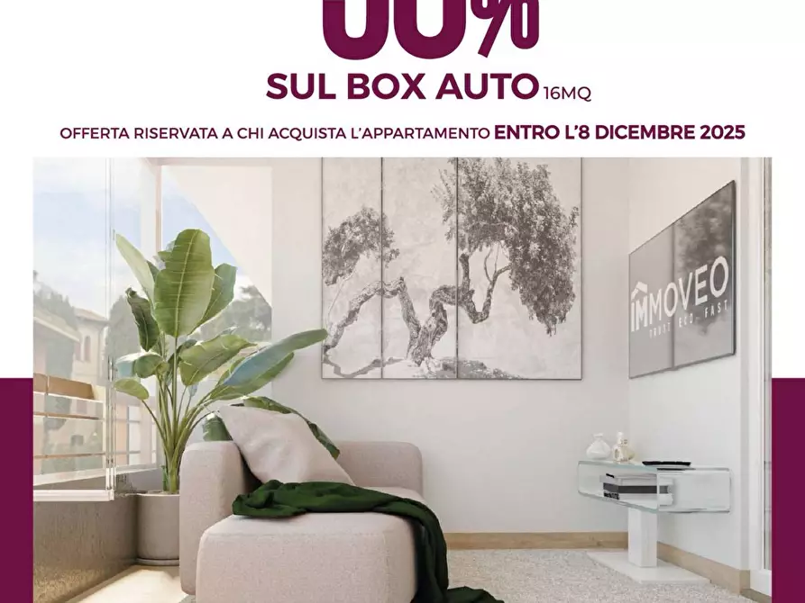 appartamento in vendita a Roma in zona Centro Storico