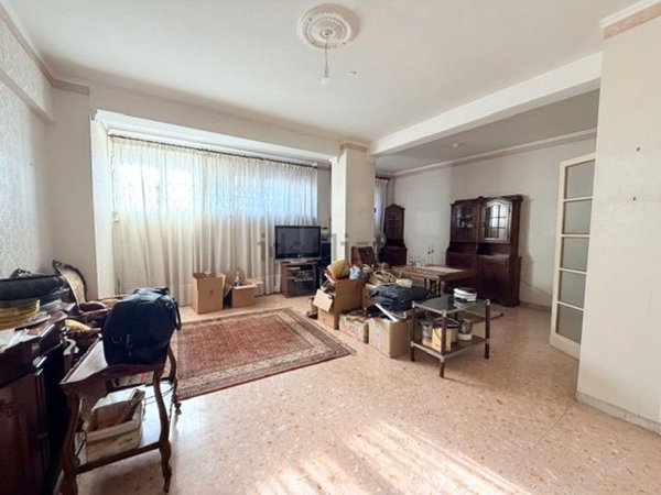 appartamento in vendita a Roma in zona Gianicolense