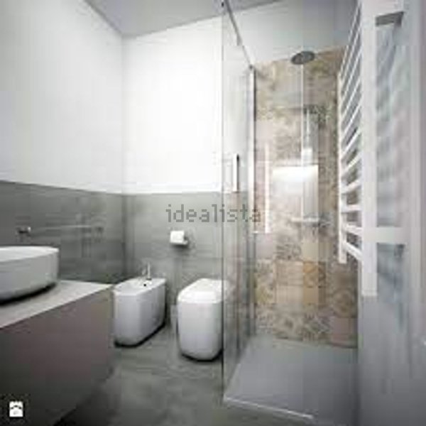 casa indipendente in vendita a Roma in zona Casal Morena