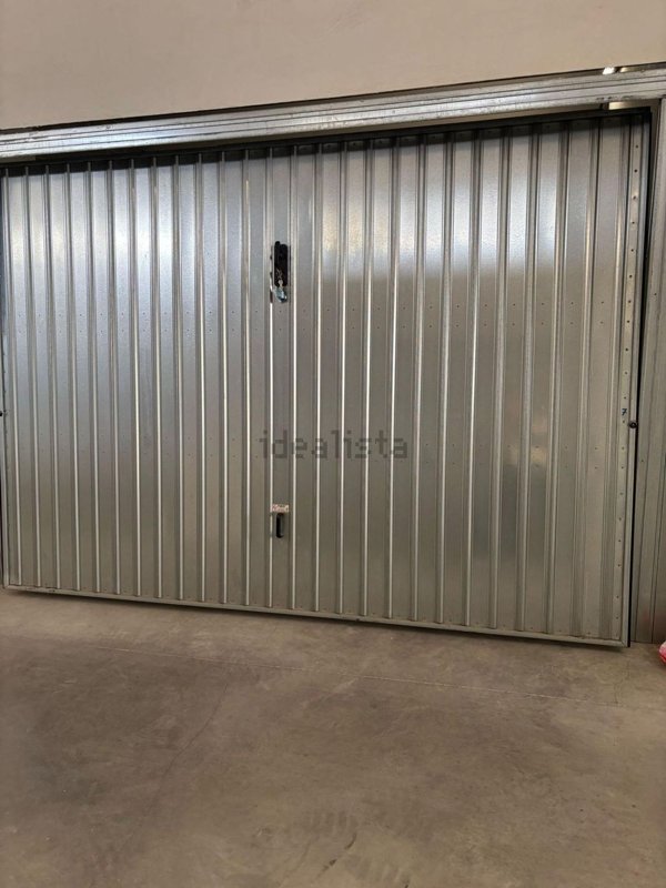 casa indipendente in vendita a Roma in zona Ponte di Nona