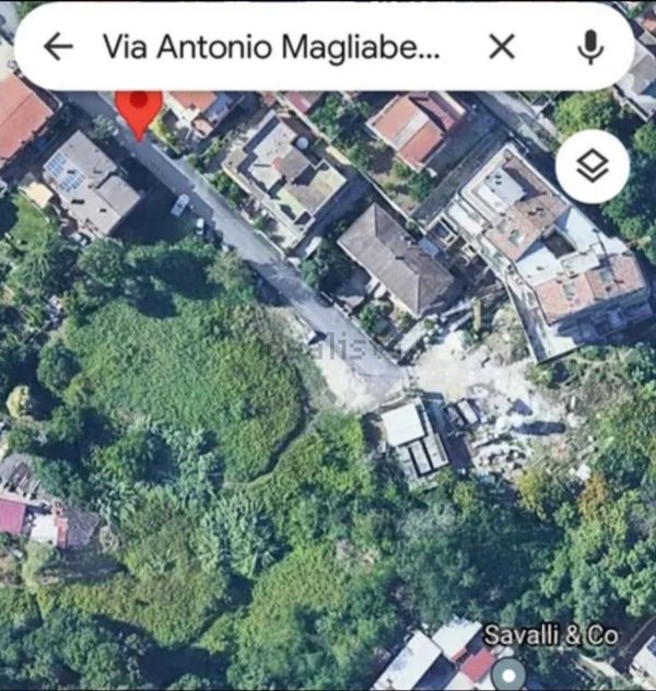 appartamento in vendita a Roma in zona Palmarola