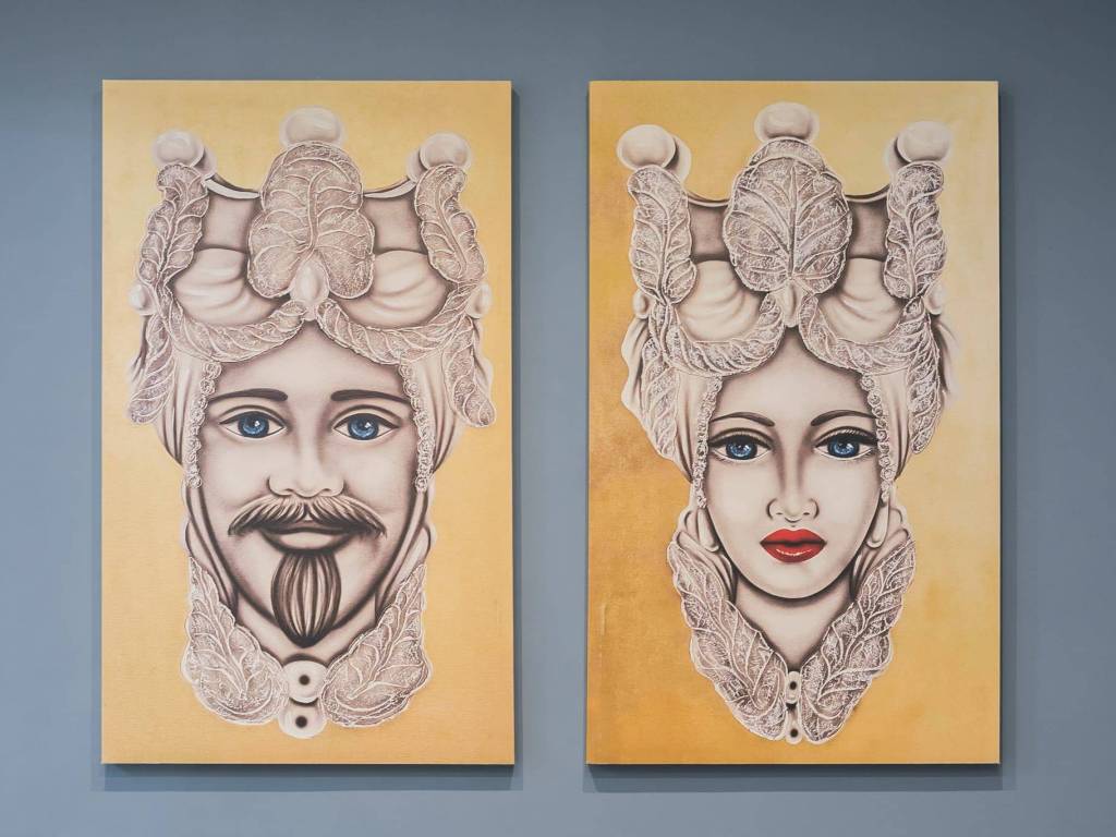 appartamento in vendita a Roma in zona San Saba - Ripa