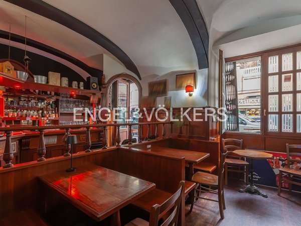 casa indipendente in vendita a Roma in zona Trieste