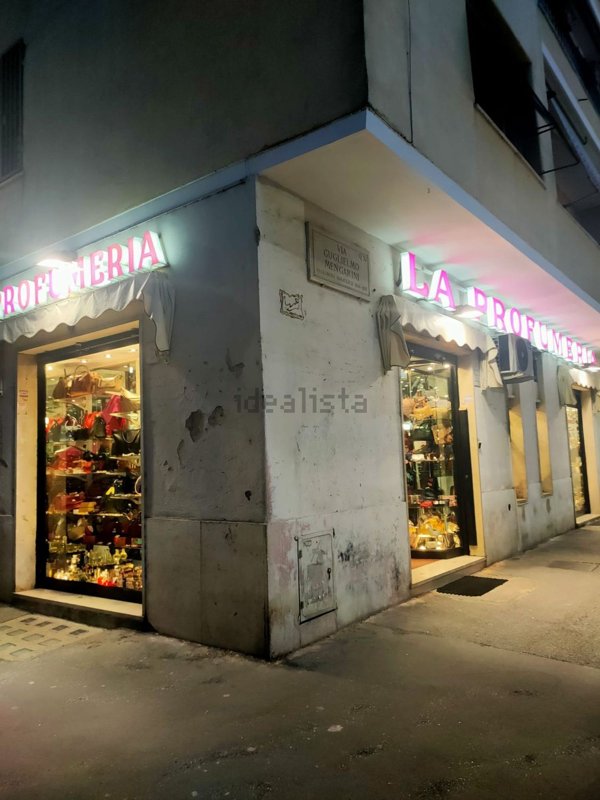 appartamento in vendita a Roma in zona Portuense