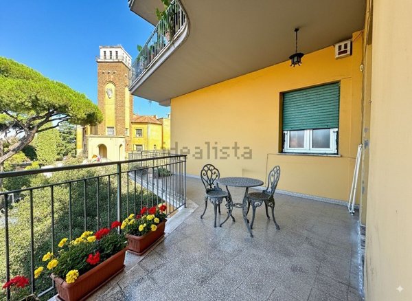 appartamento in vendita a Roma in zona Tor Sapienza