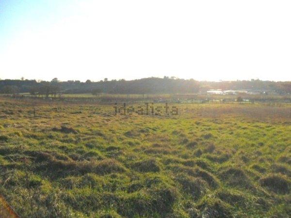 casa indipendente in vendita a Roma in zona Valle Santa