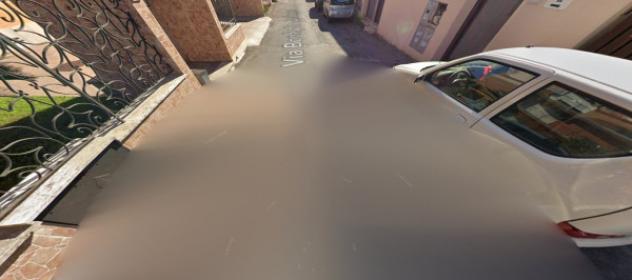 appartamento in vendita a Roma in zona Dragona/Bagnoletto