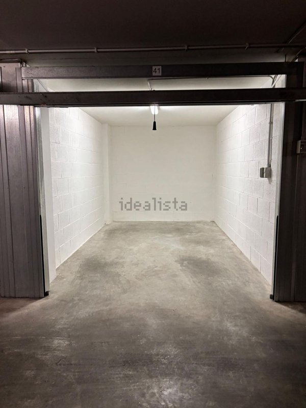 appartamento in vendita a Roma in zona Nomentano