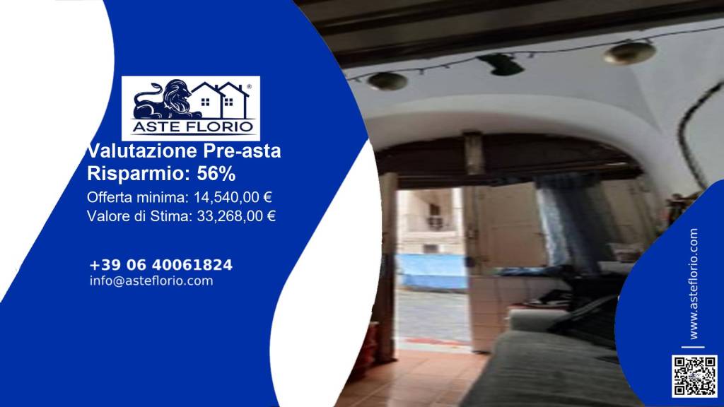 appartamento in vendita a Roma in zona Giuliano Dalmata