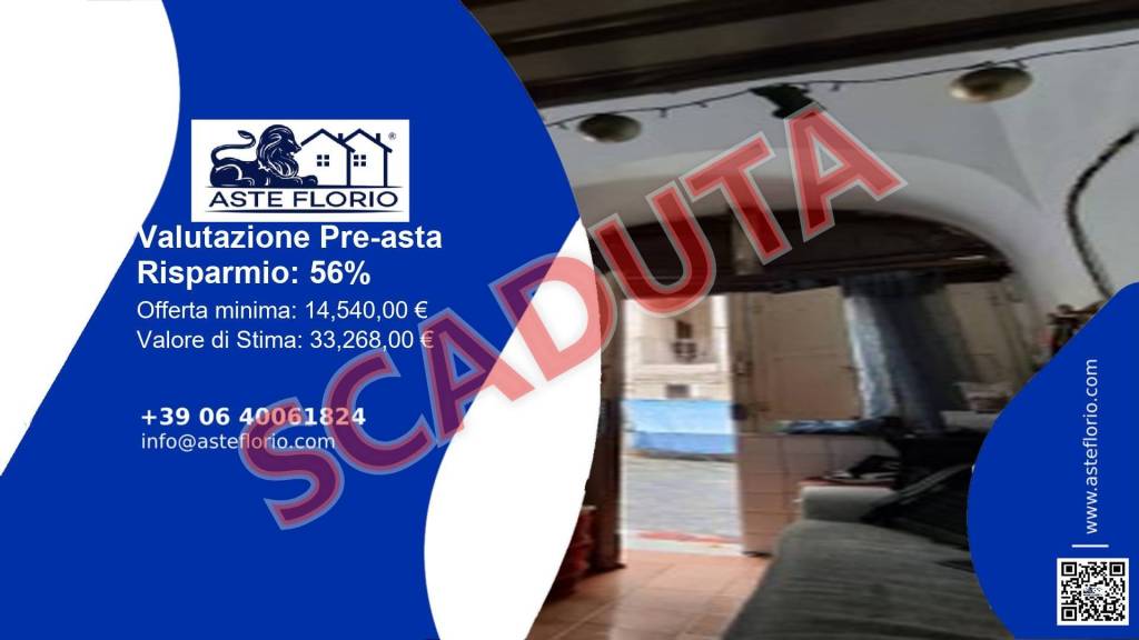 appartamento in vendita a Roma in zona Giuliano Dalmata