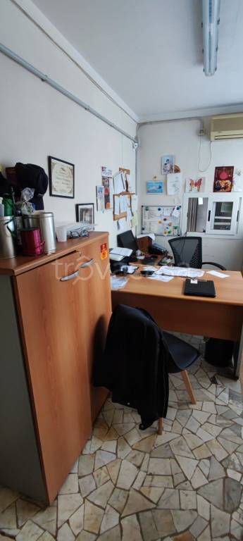 negozio in vendita a Roma in zona Ardeatino