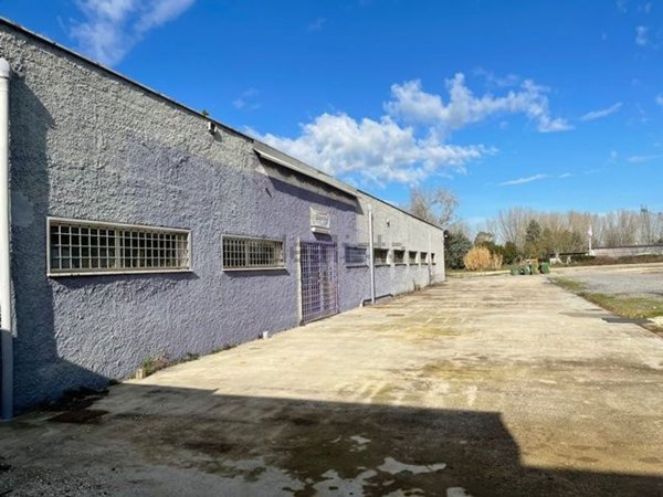 terreno edificabile in vendita a Roma in zona Salario