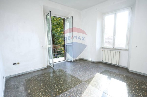 appartamento in vendita a Roma in zona Monte Sacro/Talenti