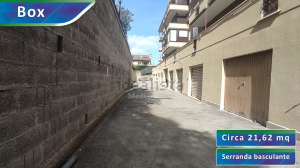 casa indipendente in vendita a Roma in zona Casal Morena