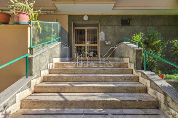 appartamento in vendita a Roma in zona Monte Sacro/Talenti