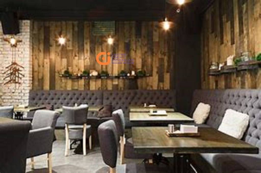 negozio in vendita a Roma in zona Gianicolense