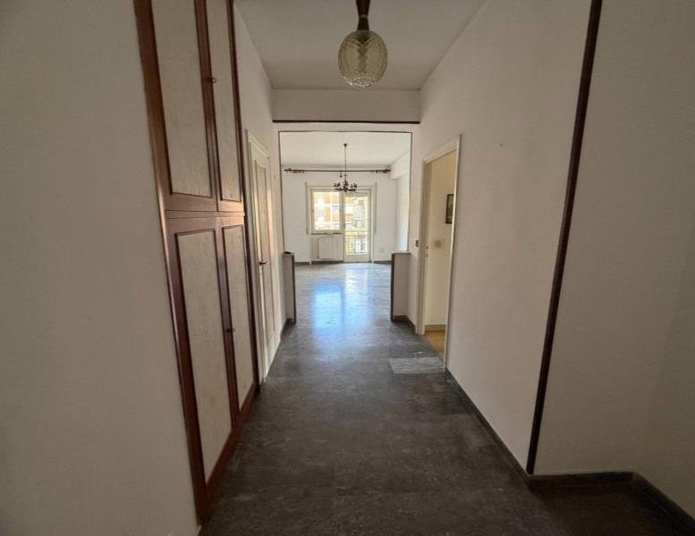 appartamento in vendita a Roma in zona Centro Storico