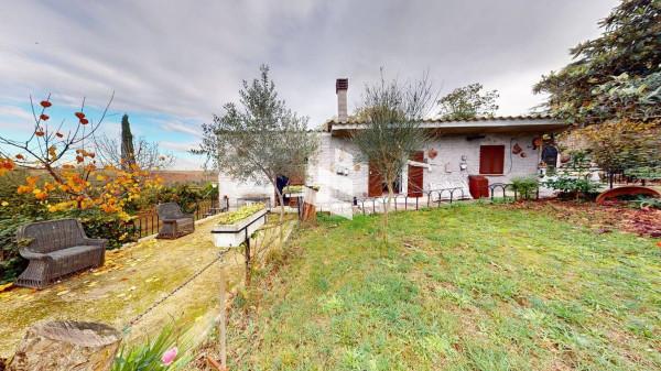 appartamento in vendita a Roma in zona Trigoria