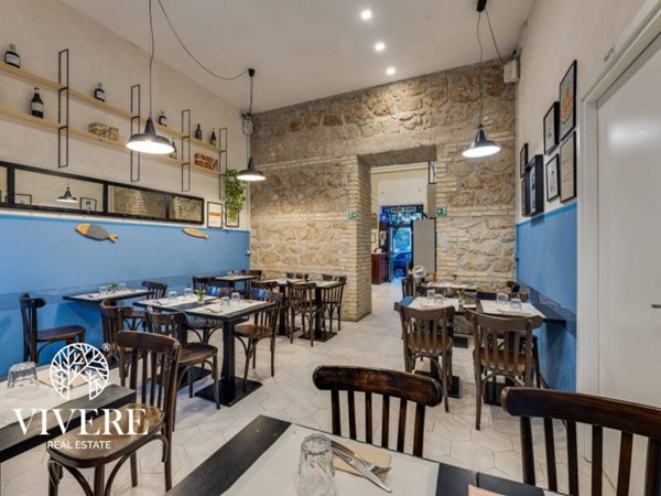 negozio in vendita a Roma in zona Tuscolano