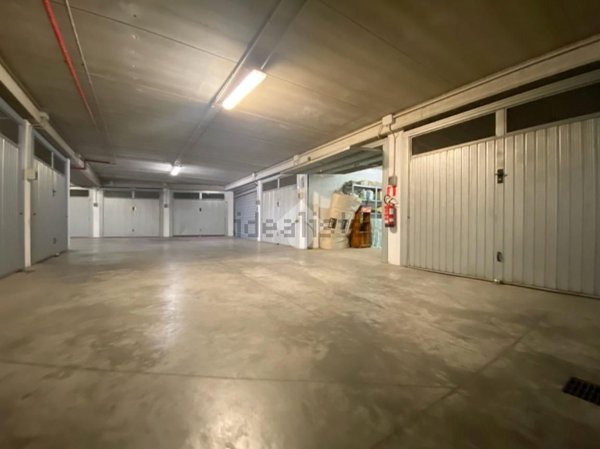 casa indipendente in vendita a Roma in zona Prenestino-Labicano