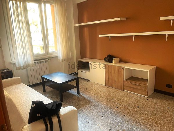 appartamento in vendita a Roma in zona Tuscolano