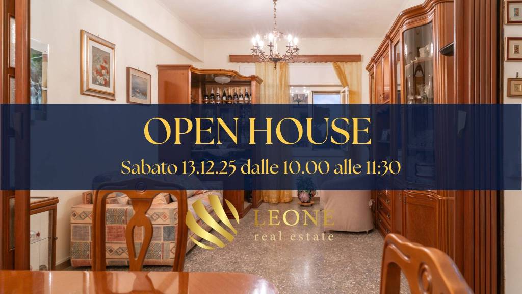 appartamento in vendita a Roma in zona Monte Sacro/Talenti