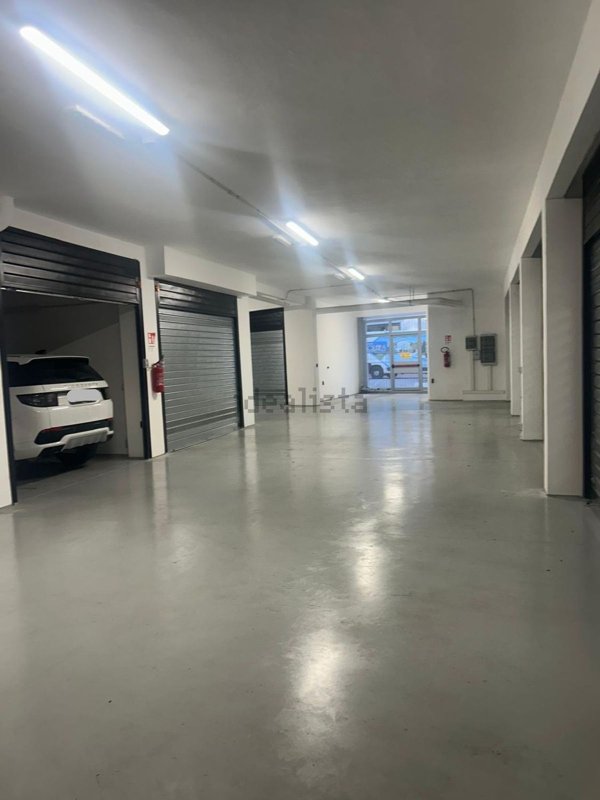 casa indipendente in vendita a Roma in zona Trieste