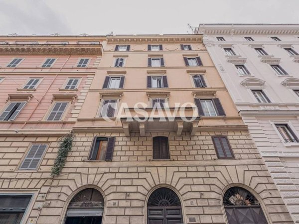 appartamento in vendita a Roma in zona Tiburtino