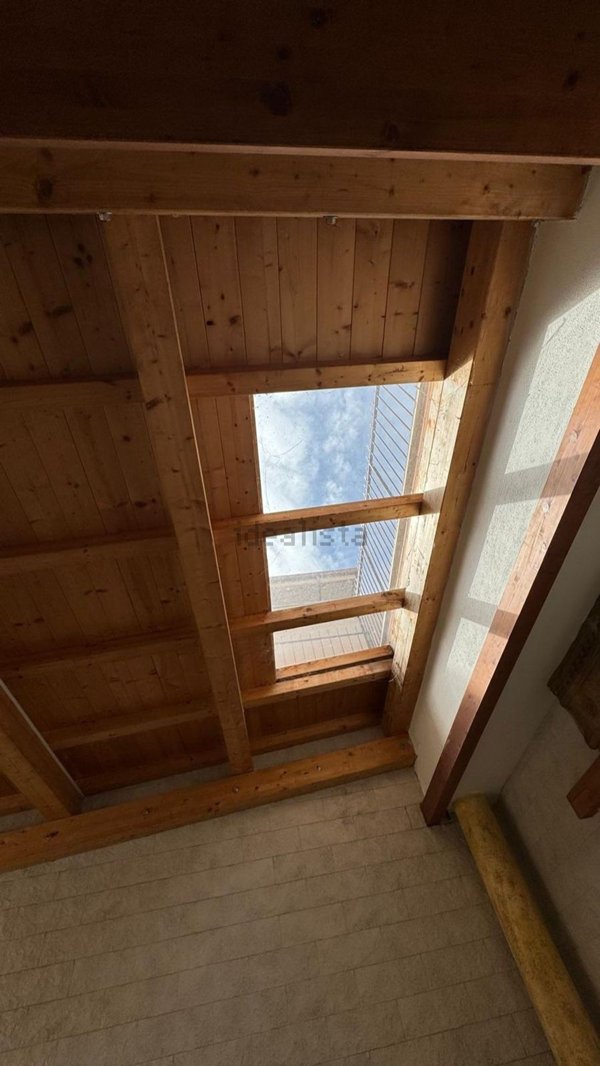 ufficio in vendita a Roma in zona Tor Bella Monaca