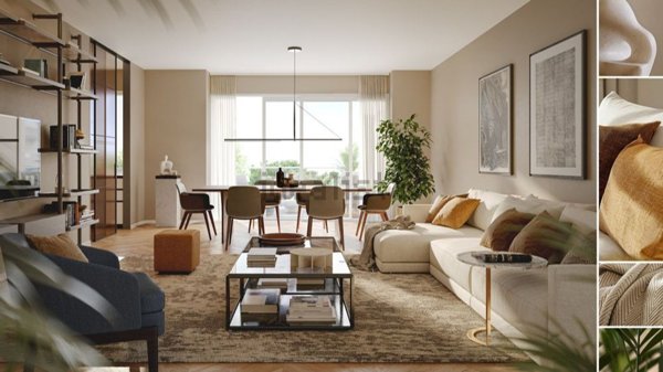 casa indipendente in vendita a Roma in zona Trieste