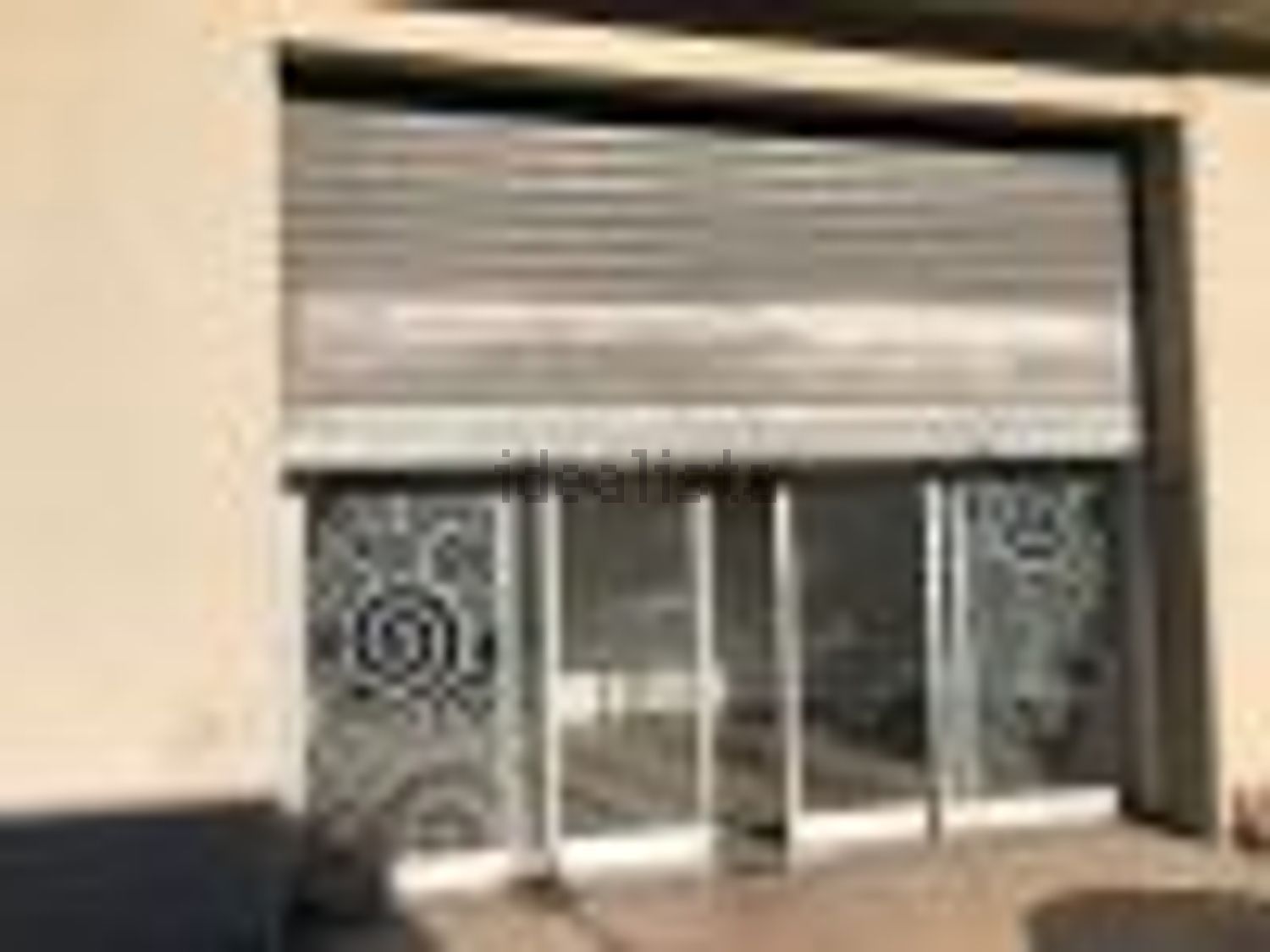 ufficio in vendita a Roma