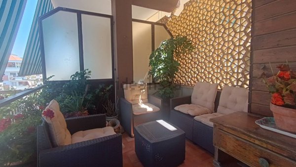 appartamento in vendita a Roma in zona Ostia