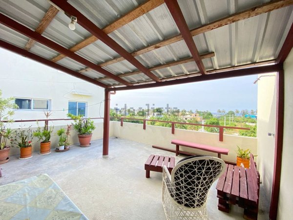 appartamento in vendita a Roma in zona Don Bosco