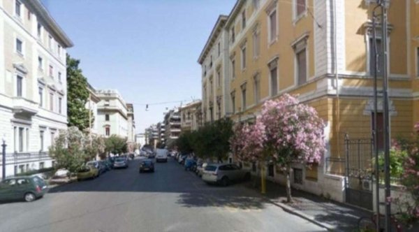 negozio in vendita a Roma in zona Trieste