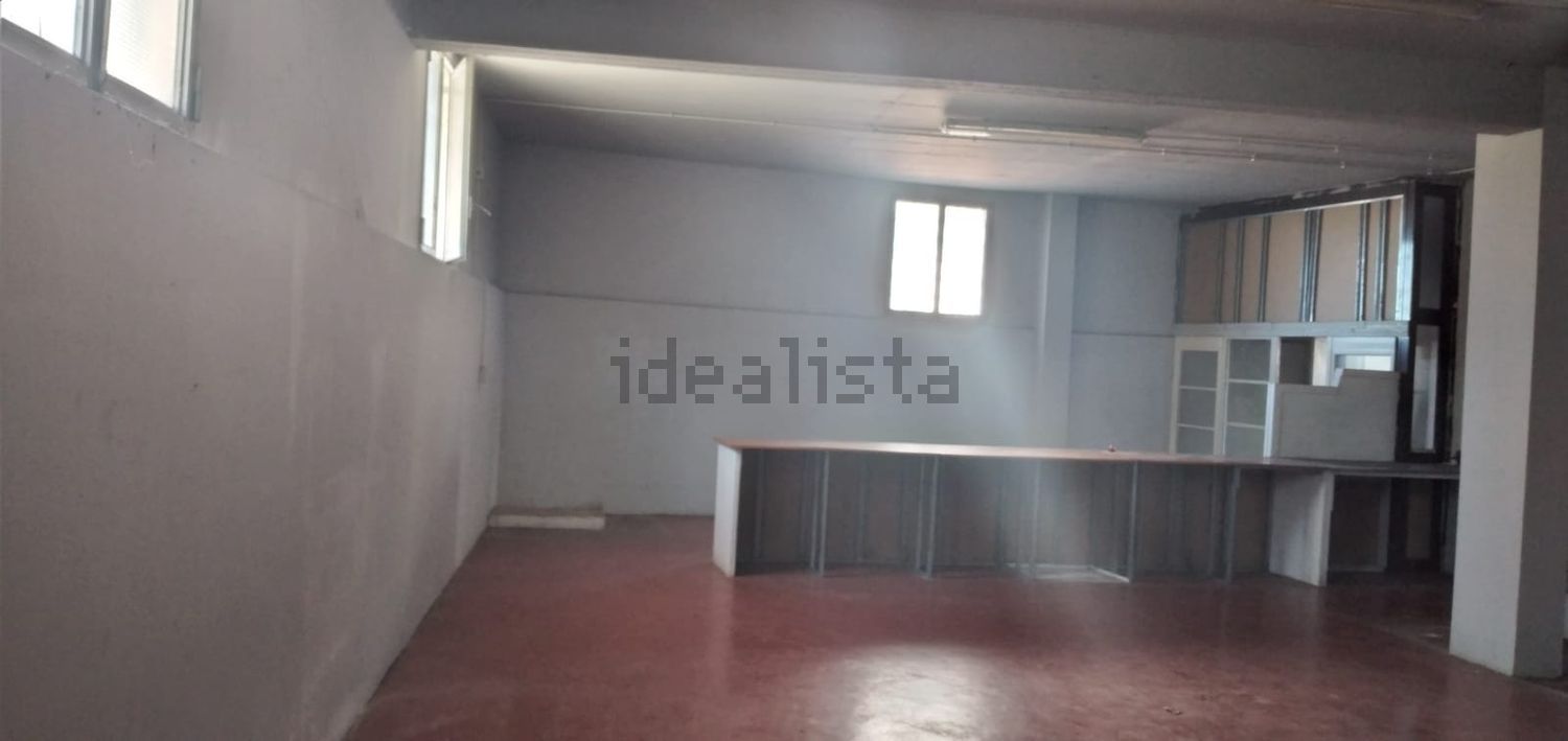 negozio in vendita a Roma in zona Casalotti