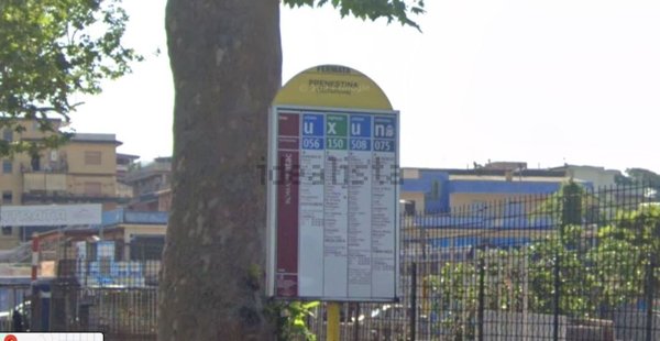 ufficio in vendita a Roma in zona Trastevere