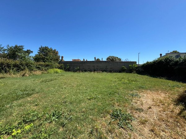 casa indipendente in vendita a Roma in zona Infernetto