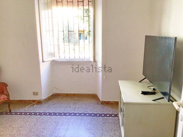 appartamento in vendita a Roma in zona Tiburtino