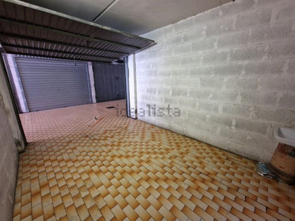 ufficio in vendita a Roma in zona Alessandrino