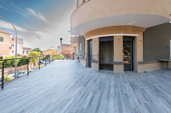 appartamento in vendita a Roma in zona Gianicolense